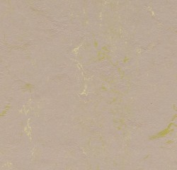 Мармолеум Forbo Marmoleum Concrete Phosphor glow в Екатеринбурге