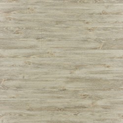 Кварцвиниловая плитка Deart Floor 5510 в Екатеринбурге