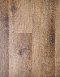 Кварцевый ламинат (SPC) BONKEEL BASE 346 в Екатеринбурге