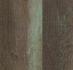 ПВХ плитка Forbo Allura Flex Wood Dark green pine в Екатеринбурге
