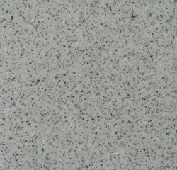Линолеум Forbo Smaragd Classic 6191 в Екатеринбурге