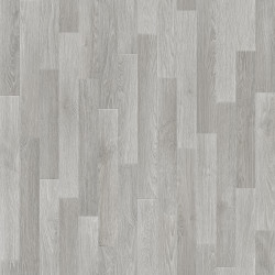 Линолеум Tarkett Sprint Pro ARNO 3 в Екатеринбурге