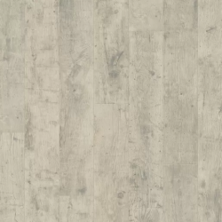 Ламинат Quick Step Perspective Дуб почтенный серый промасленный PER6078 в Екатеринбурге