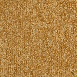 Ковровая плитка Modulyss Step 213 в Екатеринбурге