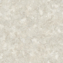 Линолеум Non Brend STIMUL KARAKUM 4 в Екатеринбурге