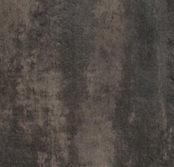 ПВХ плитка Forbo Allura Stone Warm metal в Екатеринбурге