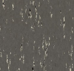 Мармолеум Forbo Marmoleum Graphic Signo в Екатеринбурге