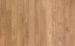 Паркет Polarwood Elegance Дуб PREMIUM 138 ARTIST SAND в Екатеринбурге