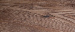 Кварцвиниловая плитка Decoria Mild Tile DW 1502 в Екатеринбурге