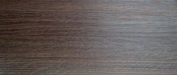 Кварцвиниловая плитка Decoria Mild Tile DW 8500 в Екатеринбурге