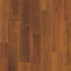 Ламинат Quick Step Perspective Мербау PER996 в Екатеринбурге