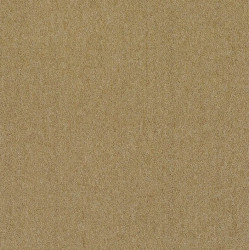 Ковровая плитка Silver Stone Edinburgh 135F01 в Екатеринбурге