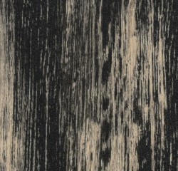 ПВХ плитка Forbo Allura Wood Black reclaimed wood в Екатеринбурге