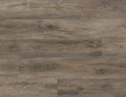Кварцевый ламинат (SPC) FloorWood Joy Belize / Белиз в Екатеринбурге