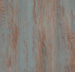 ПВХ плитка Forbo Allura Flex Wood Blue reclaimed wood в Екатеринбурге