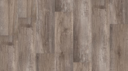 ПВХ плитка Tarkett New Age EMBER в Екатеринбурге