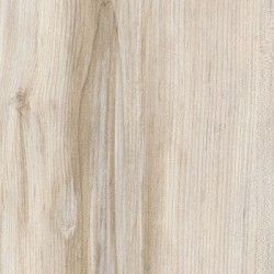 Ламинат Kronospan Castello Клен Curly в Екатеринбурге