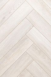 Ламинат JOSS BEAUMONT GUSTO КАССИНИ в Екатеринбурге