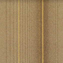 Ковровая плитка Silver Stone Edinburgh 133F15-1 в Екатеринбурге