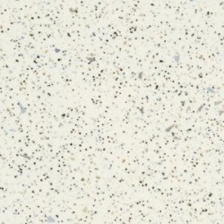 Линолеум Forbo Surestep Original 171002 в Екатеринбурге