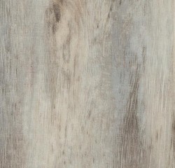 ПВХ плитка Forbo Allura Wood Pastel vintage oak в Екатеринбурге