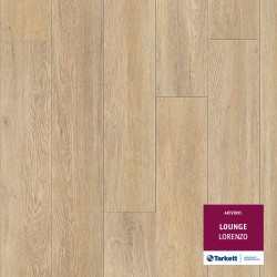 ПВХ плитка Tarkett Art Vinyl Lounge Lorenzo в Екатеринбурге