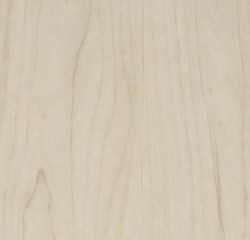 ПВХ плитка Forbo Allura Wood Light maple в Екатеринбурге