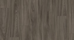 ПВХ плитка IVC Transform Wood Click Baltic Marple в Екатеринбурге