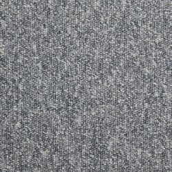 Ковровая плитка Modulyss Step 900 в Екатеринбурге