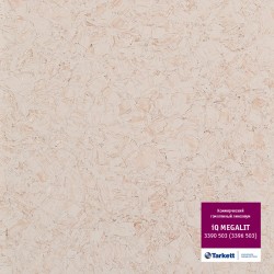 Линолеум Tarkett IQ Megalit 3390 503 в Екатеринбурге