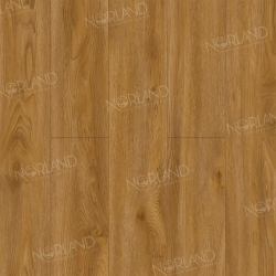 Ламинат Norland Elegant Strong Дуб Хонсю LF302-10 в Екатеринбурге