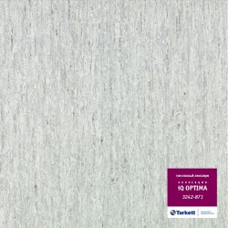 Линолеум Tarkett IQ Optima 3242871 в Екатеринбурге