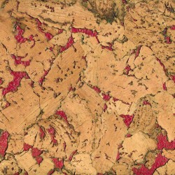 Пробка IberCork Easycork Кориа Рохо в Екатеринбурге