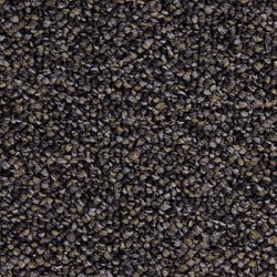 Ковровая плитка Modulyss Perpetual 989 в Екатеринбурге