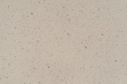 Линолеум Forbo Surestep Original 171502 в Екатеринбурге