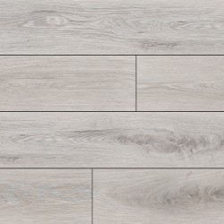 Кварцевый ламинат (SPC) FloorWood Unit Дуб Алтей в Екатеринбурге