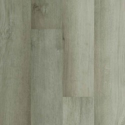 Кварцевый ламинат (SPC) Home Expert Дуб Баварский лес градиент в Екатеринбурге