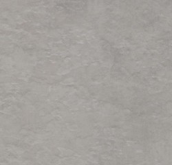 ПВХ плитка Forbo Allura Stone Blue slate в Екатеринбурге