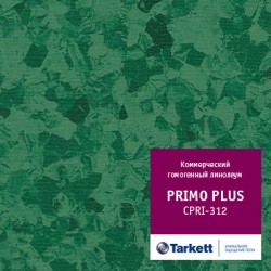 Линолеум Tarkett Primo Plus CPRPI-312 в Екатеринбурге