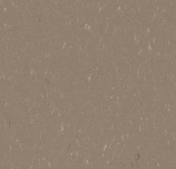 Мармолеум Forbo Marmoleum Piano Otter в Екатеринбурге