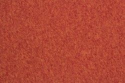 Ковровая плитка Betap Larix 17 в Екатеринбурге