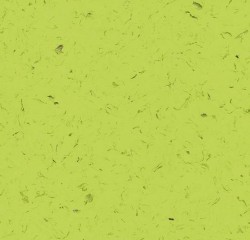 ПВХ плитка Forbo Allura Colour Chartreuse в Екатеринбурге