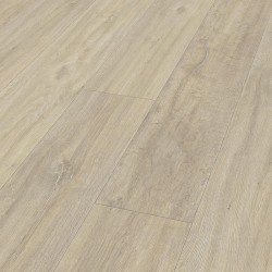 Ламинат My Floor Cottage Дуб Натуральный Паллас в Екатеринбурге