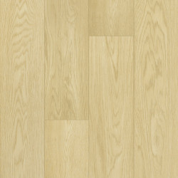 Кварцевый ламинат (SPC) Refloor Fargo Bevel Дуб Сидней 50-64W970 в Екатеринбурге