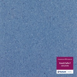 Линолеум Tarkett IQ Granit Safe T. 3052696 в Екатеринбурге