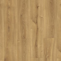 Ламинат Quick Step Majestic Дуб пустынный теплый натуральный в Екатеринбурге