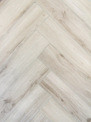 Кварцевый ламинат (SPC) BONKEEL Pine 103 в Екатеринбурге