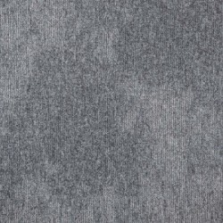 Ковровая плитка Modulyss Dsgn Cloud 930 в Екатеринбурге