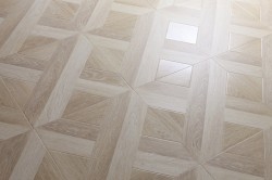 Ламинат Westerhof Maestro Aristocrat Романтизм в Екатеринбурге