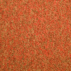 Ковровая плитка Modulyss Millennium 299 в Екатеринбурге